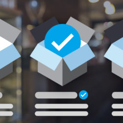 Verified Products allows to add check icons to highlight trusted products in Shopify stores