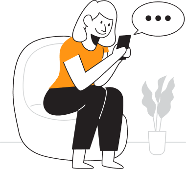 Mega Community app overview