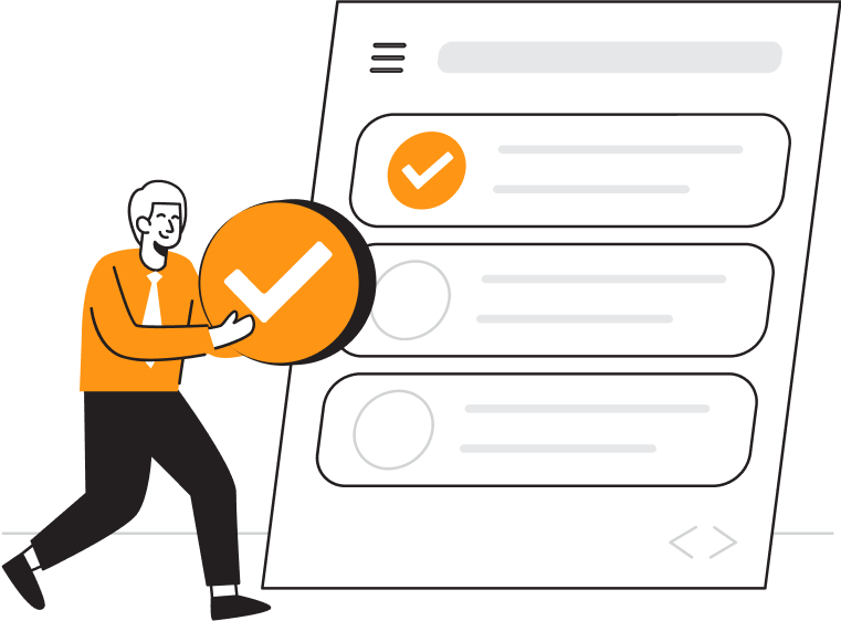 Courses Plus app overview