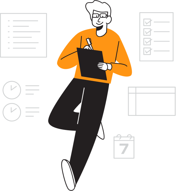 Courses Plus digital course platform