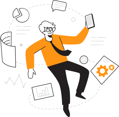 Courses Plus course learning experience