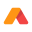 architechpro.com-logo